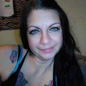 Meet your Posher, Robbie